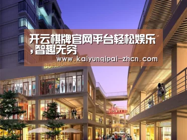 案例展示一(图1)