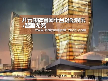 案例展示三