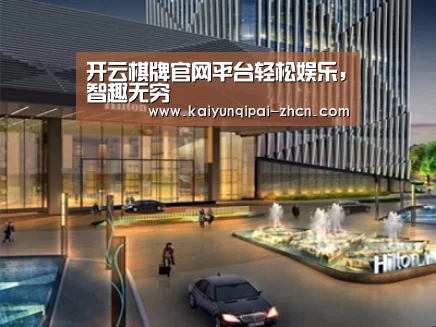 案例展示二