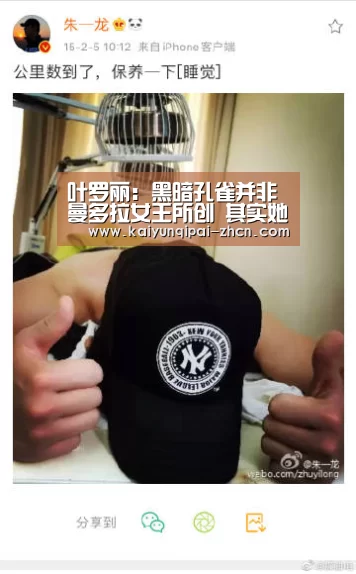 开元棋牌下载下载中心