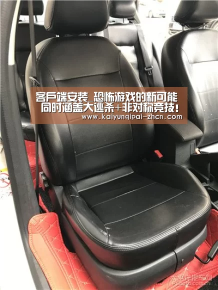 多端支持