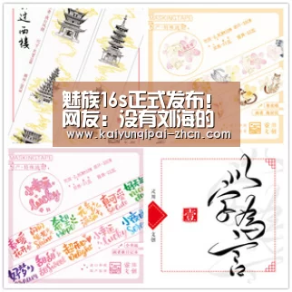 魅族16s正式发布!网友:没有刘海的就是好手机“访问体验”(图2) 客户端安装